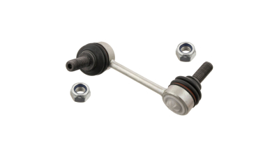 Bieleta antiruliu fata dreapta Alfa Romeo 159 (939), 09.2005-11.2011, Alfa Romeo 159 Sportwagon (939), 03.2006-11.2011, Alfa Romeo, SRL