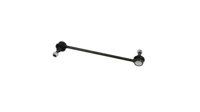 Bieleta antiruliu fata stanga, dreapta Alfa Romeo Gtv (916c ), 09.1994-10.2005, Alfa Romeo Spider (916s ), 09.1994-04.05, SRL