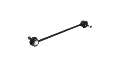 Bieleta antiruliu fata stanga, dreapta Alfa Romeo Giulietta (940), 11.2013, Fiat 500l, 09.2012, Fiat Grande Punto (199), 10.2005, Fiat Punt, SRL