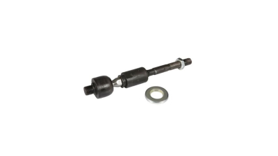 Bieleta directie Alfa Romeo 156 (932) SRLine parte montare : Stanga/ Dreapta