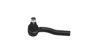 Cap bara Alfa Romeo 145 (930), 146 (930) SRLine parte montare : Punte fata, Dreapta, spre exterior