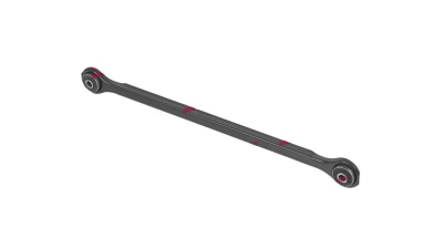 Brat suspensie stanga, dreapta , SRLine S6014024