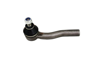 Cap de bara stanga , Aftermarket S6014027