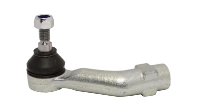 Cap bara SRL S6014035, Stanga, Fata