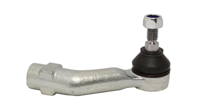 Cap bara SRL S6014036, Dreapta, Fata