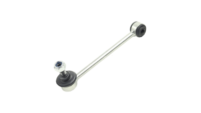 Bieleta antiruliu spate stanga, dreapta Bmw Seria 1 (E81), 03.2007-09.2012, Bmw Seria 1 (E87), 11.2003-01.201, SRL