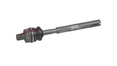 Bieleta directie BMW Seria 3 (E30) SRLine parte montare : Dreapta
