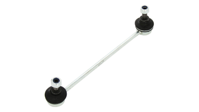 Bieleta antiruliu fata stanga, dreapta Bmw Seria 3 (E30), 12.1986-08.1991, Bmw Seria 3 Touring (E30), 06.1988-10.1993, SRL
