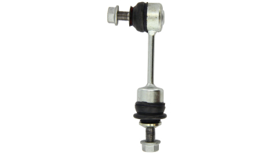 Bieleta antiruliu spate stanga, dreapta Bmw Seria 5 (E60), 07.2003-03.2010, Bmw 6 (E63), 01.2004-, Bmw 6 Convertible (E64), 04.2004, SRL