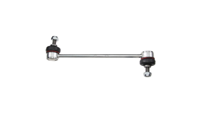 Bieleta antiruliu fata stanga, dreapta Bmw Seria 3 (E36), 09.1990-02.1998, Bmw Z3 (E36), 10.1995-01.03, SRL