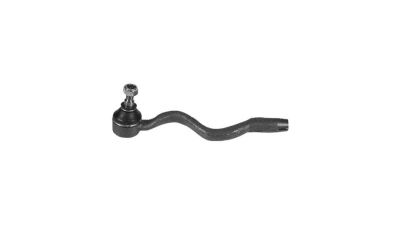Cap bara BMW Seria 3 (E36), Z3 (E36), Z3 Cupe (E36) SRLine parte montare : Punte fata, Dreapta, spre exterior