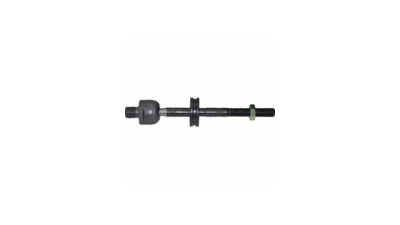 Bieleta directie BMW Seria 3 (E36), Z3 (E36), Z3 Cupe (E36) SRLine parte montare : Punte fata, Stanga/ Dreapta