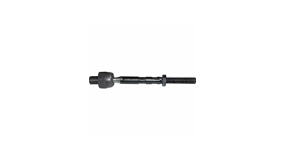 Bieleta directie BMW Seria 3 (E46), Z4 (E85, E86) SRLine parte montare : Stanga/ Dreapta