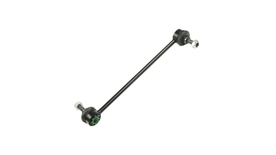 Bieleta antiruliu fata stanga, dreapta Bmw Seria 3 (E46), 02.1998-04.2005, Bmw Z4 (E85), 02.2003-, SRL