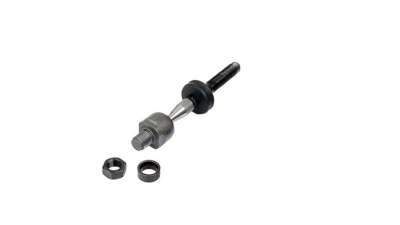 Bieleta directie BMW Seria 5 (E39) SRLine parte montare : Punte fata, Stanga/ Dreapta