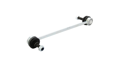 Bieleta antiruliu fata stanga, dreapta Bmw Seria 5 (E39), 11.1995-06.2003, Bmw Seria 5 Touring (E39), 01.1997-05.04, SRL