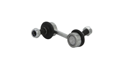 Bieleta antiruliu spate stanga, dreapta Bmw Seria 5 (E39), 04.1996-03.1999, Bmw Seria 5 Touring (E39), 01.1997-05.2004, Bmw Seria 5 Touring, SRL