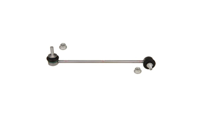 Bieleta antiruliu fata stanga Bmw Seria 5 (E60), 07.2003-03.2010,Bmw Seria 5 Touring (E61), 06.04, SRL