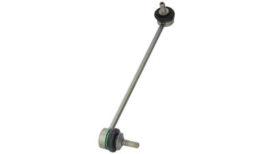 Bieleta antiruliu fata dreapta Bmw Seria 5 (E60), 07.2005-03.2010, Bmw Seria 5 Touring (E61), 07.05, SRL