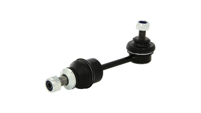 Bieleta antiruliu spate stanga, dreapta Bmw Seria 5 (E60), 06.2004-03.2010, Bmw 6 (E63), 01.2004, SRL