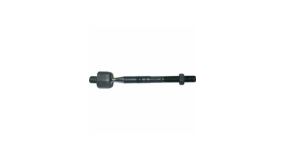 Bieleta directie BMW Seria 7 (E65, E66, E67) SRLine parte montare : Punte fata, Stanga/ Dreapta