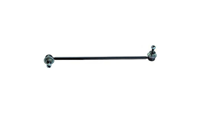 Bieleta antiruliu fata dreapta Bmw Seria 7 (E65, E66, E67), 03.2005-08.05, SRL
