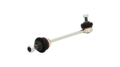 Bieleta antiruliu spate stanga, dreapta Bmw Seria 7 (E65, E66, E67), 11.01, SRL