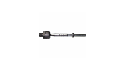Bieleta directie Bmw X3 (E83) SRLine parte montare : Stanga/ Dreapta