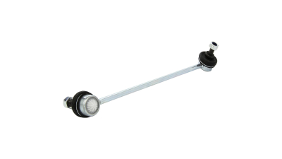 Bieleta antiruliu fata dreapta Bmw X3 (E83), 07.05, SRL
