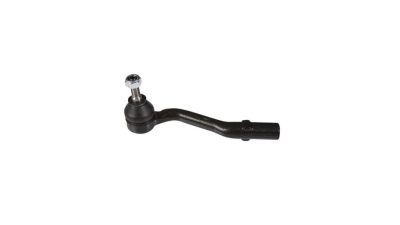Cap bara Bmw X5 (E53) SRLine parte montare : Stanga/ Dreapta, Jos, spre exterior