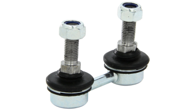Bieleta antiruliu spate stanga, dreapta Bmw X5 (E53), 05.2000-12.06, SRL