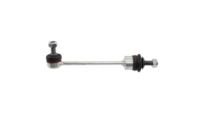 Bieleta antiruliu spate stanga, dreapta Bmw Seria 7 (E65, E66, E67), 07.05, SRL