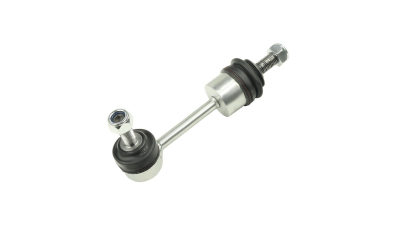 Bieleta antiruliu spate stanga, dreapta Bmw X5 (E70), 02.2007-06.2013, Bmw X6 (E71, E72), 09.08, SRL