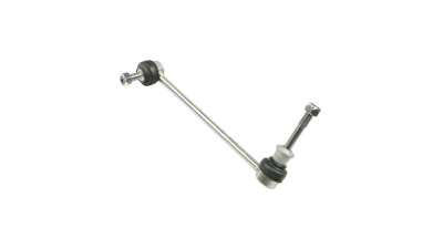 Bieleta antiruliu fata stanga Bmw X5 (E70), 09.2010-06.2013, Bmw X6 (E71, E72), 05.08, SRL