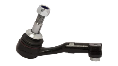 Cap bara BMW Seria 1 (E81, E87), Seria 3 (E90/ E91), X1 (E84), Z4 (E89) SRLine parte montare : Punte fata, Stanga, spre exterior