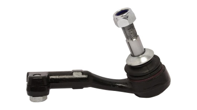 Cap bara BMW Seria 1 (E81, E87), Seria 3 (E90/ E91), X1 (E84), Z4 (E89) SRLine parte montare : Punte fata, Dreapta, spre exterior