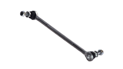 Bieleta antiruliu BMW Seria 1 (E81, E87), Seria 3 (E90/ E91), X1 (E84), Z4 (E89) SRLine parte montare : Punte fata, Stanga