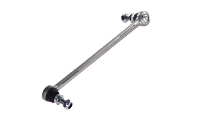 Bieleta antiruliu BMW Seria 1 (E81, E87), Seria 3 (E90/ E91), X1 (E84), Z4 (E89) SRLine parte montare : Punte fata, Dreapta