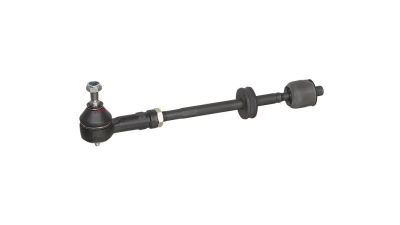 Bieleta directie stanga, dreapta , SRLine S6020053