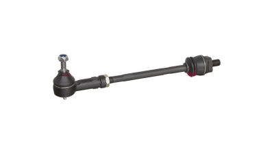 Bieleta directie dreapta , SRLine S6020054
