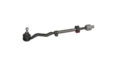 Bieleta directie stanga , SRLine S6020056