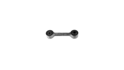 Bieleta antiruliu SRLine S6020059 parte montare : Punte spate, Stanga/ Dreapta, spre exterior