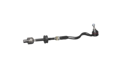 Bieleta directie stanga , SRLine S6020060