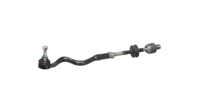 Bieleta directie BMW Seria 3 (E36), Z3 (E36), Z3 Cupe (E36) SRLine parte montare : Punte fata, Stanga/ Dreapta