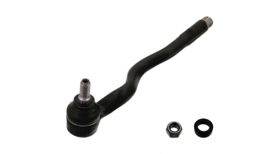 Cap bara BMW Seria 3 (E46), Z4 (E85, E86) SRLine parte montare : Punte fata, Stanga, spre exterior