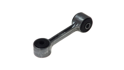 Bieleta antiruliu BMW Seria 3 (E46) SRLine parte montare : Punte spate, Stanga/ Dreapta
