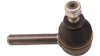 Cap de bara stanga, dreapta , Aftermarket S6020065