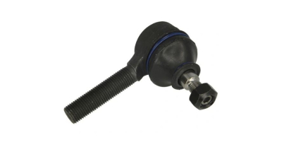 Cap de bara stanga, dreapta , Aftermarket S6020066
