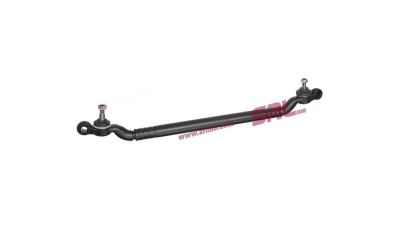 Bieleta directie , SRLine S6020067