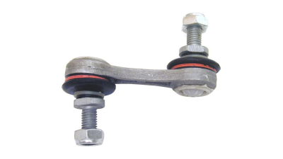 Bieleta antiruliu BMW Seria 5 (E39) SRLine parte montare : Punte spate, Stanga/ Dreapta
